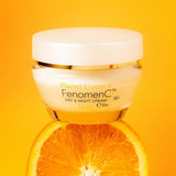 Planet Essence Fenomen C 30+ Day & Night Cream 50 ml