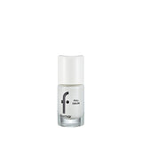 Flormar Full Color Extra Pigmented Nail Polish - High Pigmentation Nail Polish for Vibrant Color