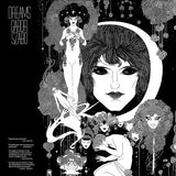Gabor Szabo - Dreams (White, Reissue) [Vinyl]