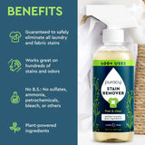 Laundry Stain Remover
