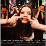 Garbage (Remastered, Gatefold) [Import] (2 Lp's) [Vinyl]