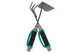 Aqua 2 pack (large with large holes)