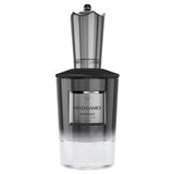 Gardez By Mind Games Unisex 3.4oz EDP Spray