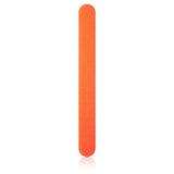 Eklips Assorted Paper Nail Files for Smooth Nails 1 Pack