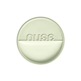Nuse Reju Toning Sun Cushion 04 Verbena 15g