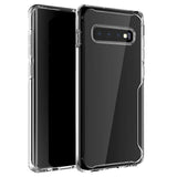 Klar Case