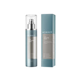 M2 Beauté Hair Activating Serum for Thicker Hair 120 ml