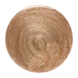 Beaulis Paint It Nail Polish in 982 Gold Foil 8ml