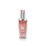 Kerastase Chroma Absolu L'Huile Chroma Eclat Hair Oil 75 ml