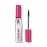 Sheglam Lashlighter Up & Out Mascara Black 10ml