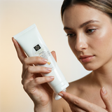 Organic Nourishing Lotion for WOMEN