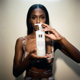 Organic Body Wash For Dry Skin  11 Fragrances - For WOMEN