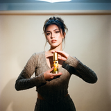 Body and Massage Oil - 12 Organic and Vegan FRAGRANCES