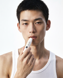 ORGANIC LIP BALM (FIVE WONDERFUL SCENTS)