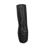 Anderic VR1 for All Vizio Standard TV's Remote Control