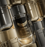 Genius Victory By Emper For Men 3.4oz EDP Spray
