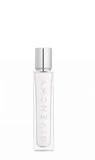 Gentleman Boisee By Givenchy For Men 3Pcs Set EDP Spray
