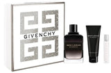 Gentleman Boisee By Givenchy For Men (3pc Gift Set)
