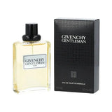 Gentleman By Givenchy For Men 3.0 oz EDT Spray