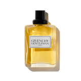Gentleman Givenchy Men 3.3oz EDT Spray
