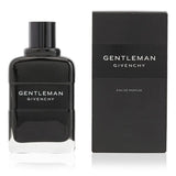 Gentleman Givenchy EDP 3.4 EDP