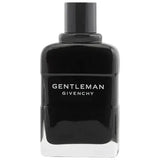 Gentleman Givenchy EDP 3.4 EDP