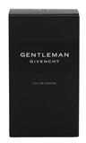 Gentleman Givenchy EDP 3.4 EDP