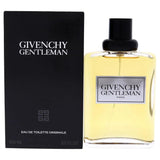 Gentleman Givenchy Men 3.3oz EDT Spray