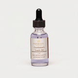 Gentleman's Touch - Men's Fragrance Oil