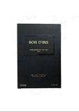 Geparlys Collection Bois d'Iris For Men 3.4 oz EDP Spray