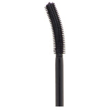 Beaulis Curl It Mascara for Volumized and Curved Lashes