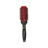 Trina Paris Sera Brush 43mm Makeup Brush - Precise Application, High-Quality Bristles