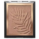 wet n wild Color Icon Bronzer Palm Beach Ready 11g