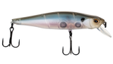 Jerkbait GB-100