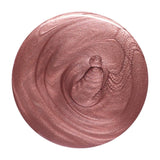 Beaulis Paint It Nail Polish in 610 Imagination 8ml