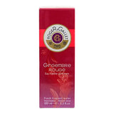 Gingembre Rouge Roger Gallet Women 3.3oz Spray