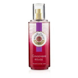 Gingembre Rouge Roger Gallet Women 3.3oz Spray