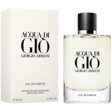 GIORGIO ARMANI Acqua Di Giò Eau de Parfum