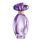 Girl Belle By Guess For Women 3.4 oz EDT Spray