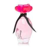 Girl By Guess For Women 3.4oz EDT Spray