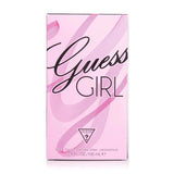 Girl By Guess For Women 3.4oz EDT Spray