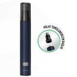 Polosmart PSC67 Men's Grooming and Shaving Device