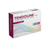 Tendoline 30 Tablet