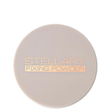 Stellary Perfect Matte Fixing Powder 01 Transparent 10g
