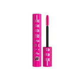 Maybelline New York Lash Sensational Firework Mascara - Waterproof, Volumizing, Lengthening Mascara for Dramatic Eye Makeup