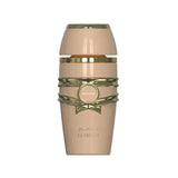 Glamour By Adyan Women 3.4 oz EDP Spray