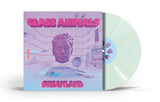 Dreamland [Glow In The Dark LP] [Vinyl]