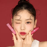 Etude Dear Darling Marker Tint 02 Mono Plum Lip Stain