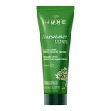 Nuxe Nuxuriance Ultra Dark Spot Correcting Hand Cream: Rejuvenate & Even Skin Tone - Anti-Aging, Hyperpigmentation Treatment, 2.54 fl oz