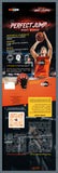 Perfect Jump Shot Glove | Basketball Shooting Glove